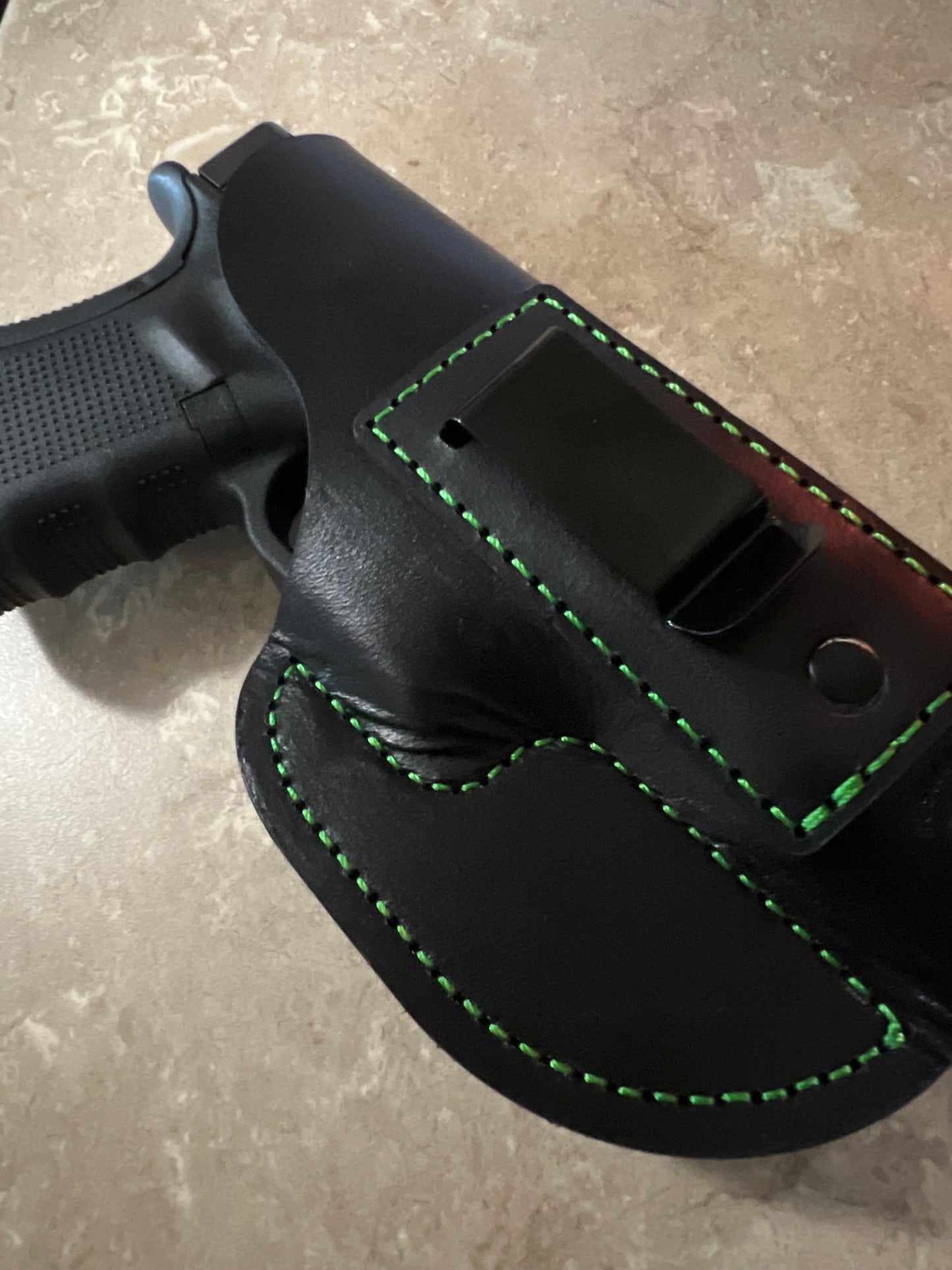 IWB Holster