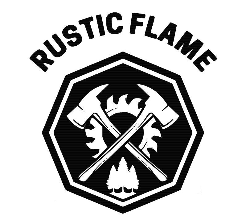 Custom Add-on