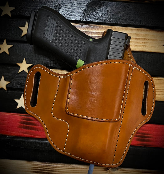 OWB Holster